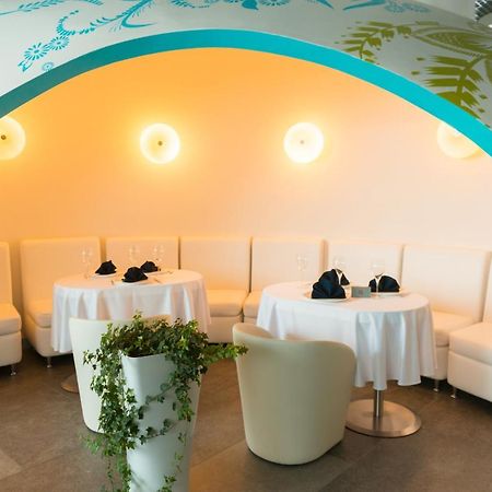 Terminal B Hotel Κίεβο Εξωτερικό φωτογραφία